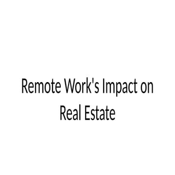 The Impact of Remote Work on Moving Trends.pdf