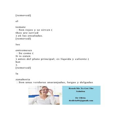 [removed]eltomate  Son rojos y se sirven (they are serv.docx