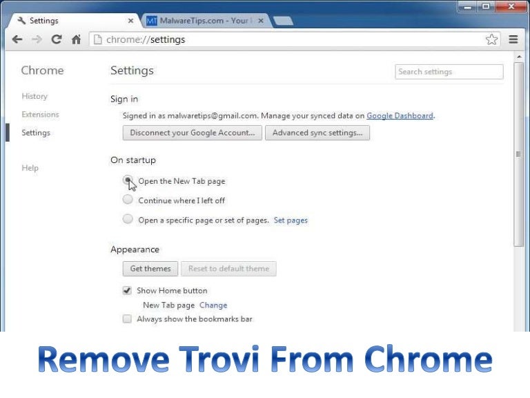 how-to-remove-history-thumbnails-from-chrome-homepage-fozwei