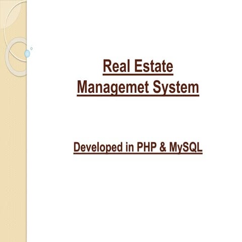 REMS-PPT-07n5qg.pptx fad fasdf   sdafs f fdsa d