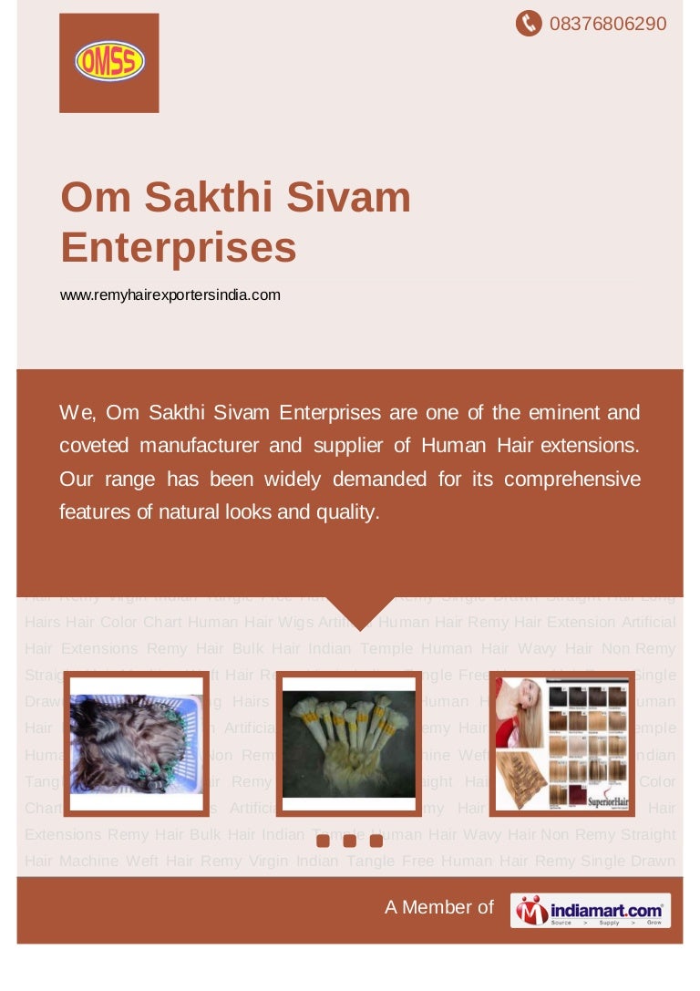 Powerpoint Presentation