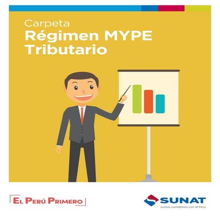 ppt mipeeee.pptx