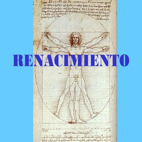 Renacimiento 1226360324206396-8