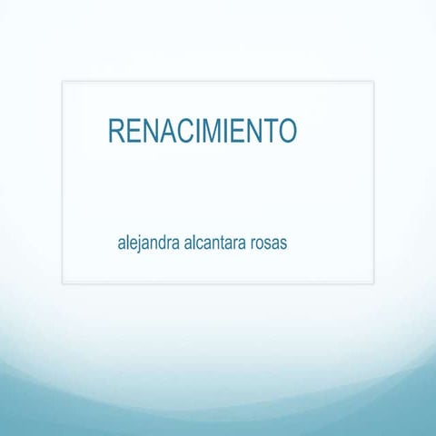 Renacimiento 130516012909-phpapp01