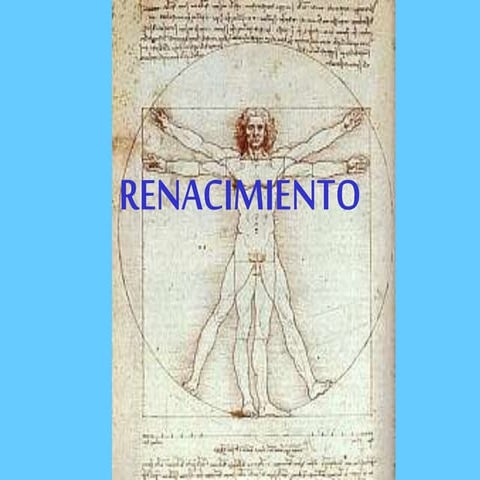 La geografía en la edad antigua | PPTX