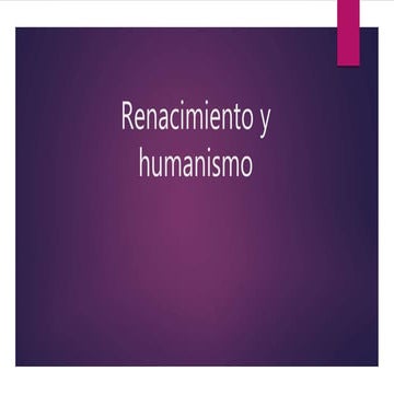 Renacimiento y-humanismo-fiolosofía. (1)