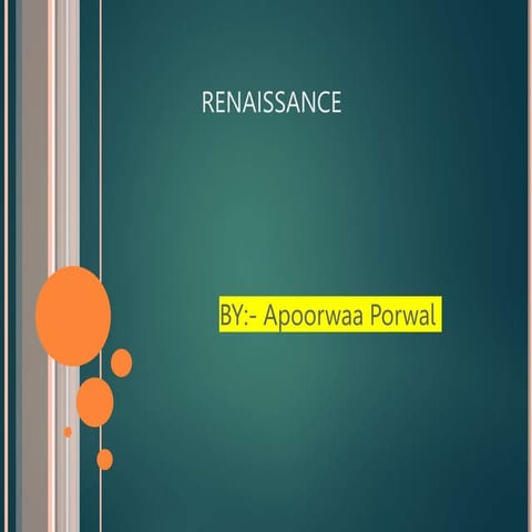 renaissance.pptx
