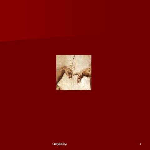 Renaissance Architecture