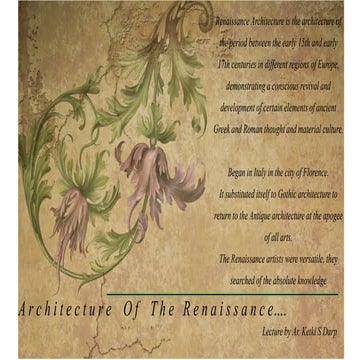 Renaissance_Architecture.pptx