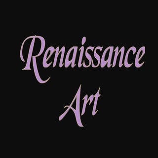 Renaissance Art