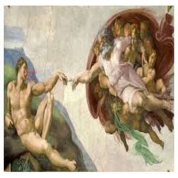 development of science during Renaissance period | PPTX
