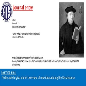 Renaissance Inventions Info.pptx