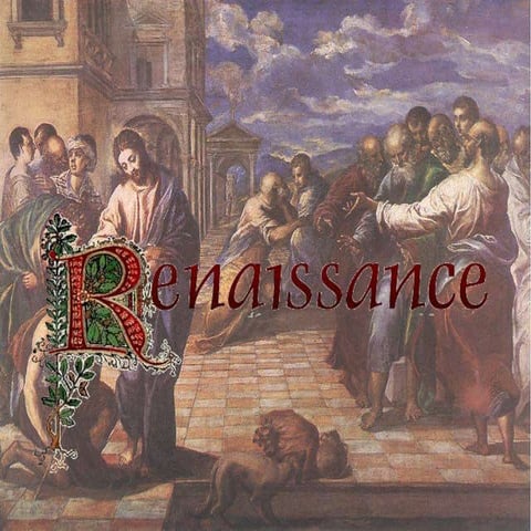 Renaissance 