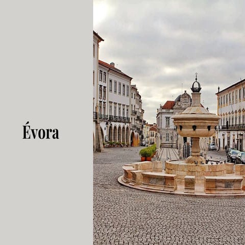 Presentación sobre Évora portugues 2eso.pdf