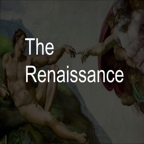 Renaissancepowerpoint 1231360659132490-2