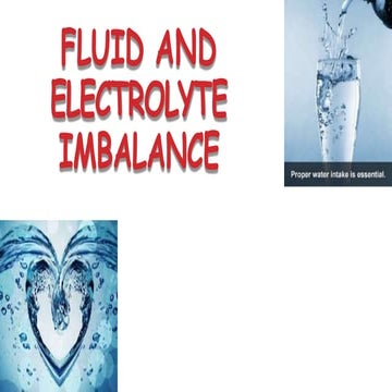 RENAL-ELECTROLYTE BALANCE, ACID BASE BALANCE-converted.pptx
