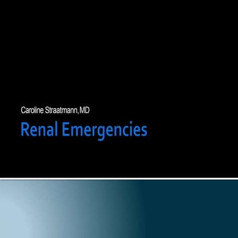 renal-emergencies-fluids-and-electrolytes2746-converted.pptx
