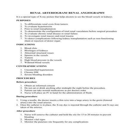 RENAL ARTERIOGRAM.pdf
