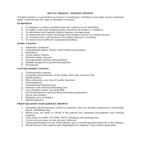 RENAL BIOPSY.pdf