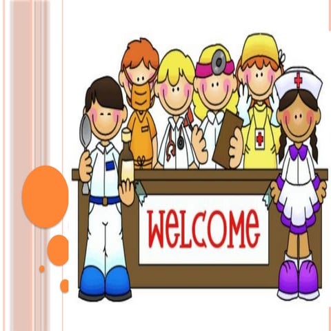 The renal calculi ( the kidney stone ) ppt