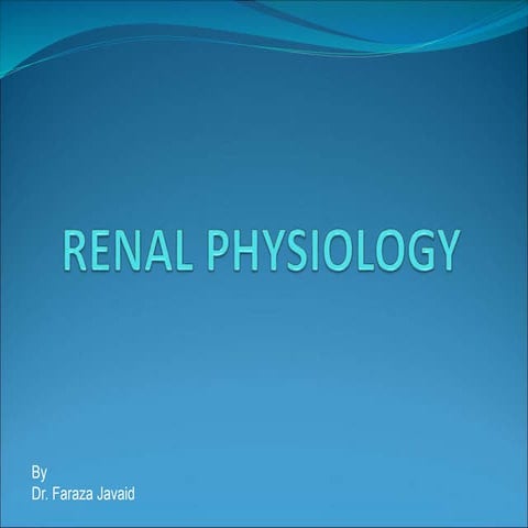 RENAL PHYSIOLOGY.ppt