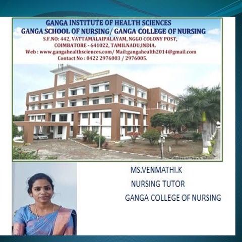 RENAL STONES,Definition types,causes ,risk factor