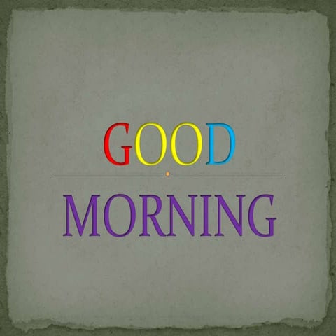 RENAL TRAUMA-FOR NEPHRO - UROLOGY STUDENTS