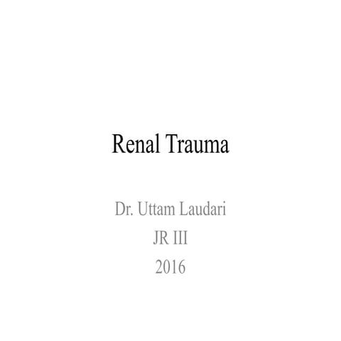 renaltrauma-180209183957.pdf