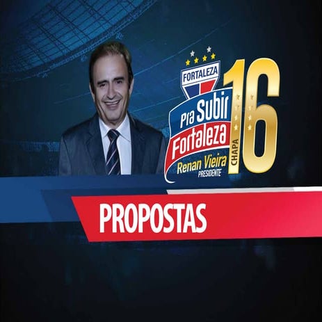 Apresentação - PMI | PPTX