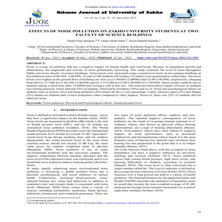 Study of Global Solar Radiation in Duhok Province