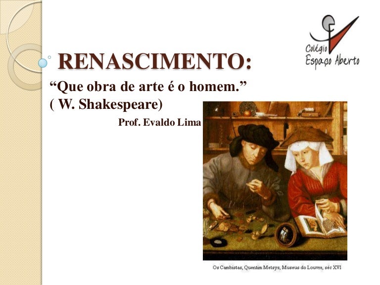 Considerando O Classicismo Em Portugal Assinale A Alternativa Correta