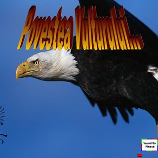 Renasterea vulturului