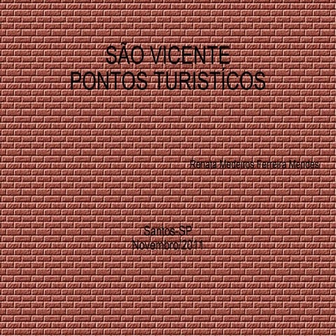 Renatamendes mutimidia 1