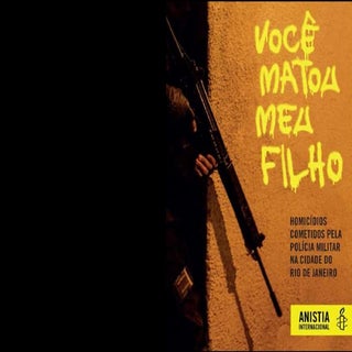 Renata neder   relatorio rio