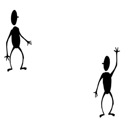 Renata presentacion power point