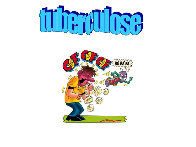 Renata thays e gabryella damascena 1ºd