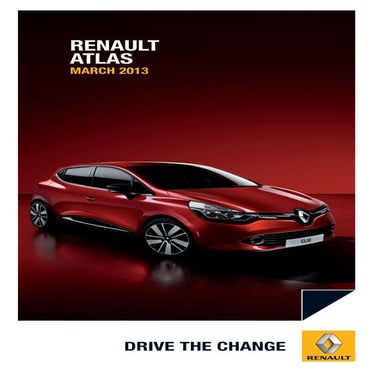 Renault   atlas - en - march13