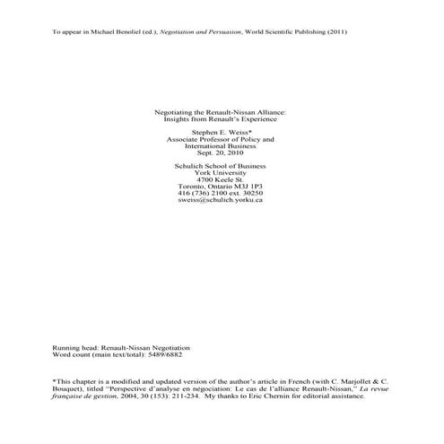 Renault negons-benoliel-bk-v2.1-sw-11pt-dbl-2010 sept20-final