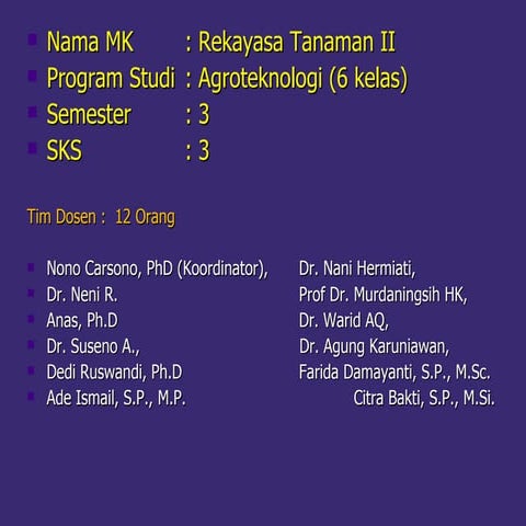 Bab I. PENDAHULUAN pemuliaan tanaman (1).pptx