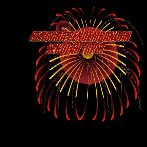 Rencana pengembangan sekolah