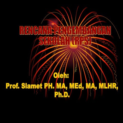 rencana-pengembangan-sekolah-rpsekolah .ppt