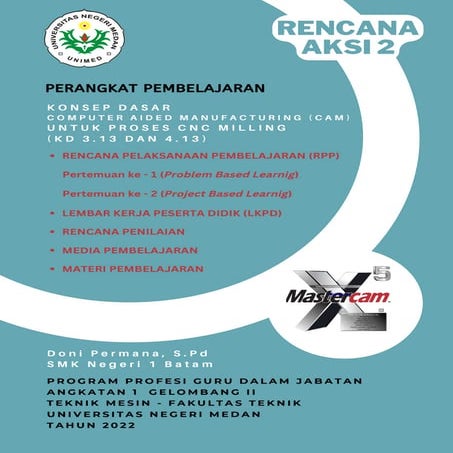 Rencana Aksi 2_Doni Permana PPL.pdf