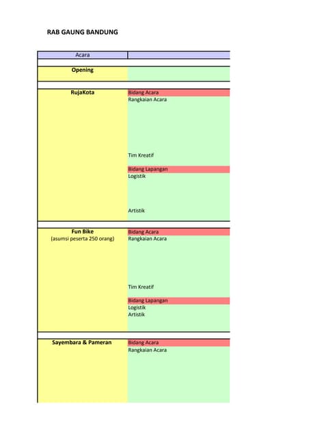 Contoh rab webinar app