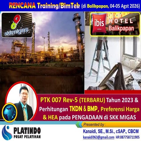 Ringkasan Eksekutif RPM 2026 - 2035 xxxxxxx | PDF