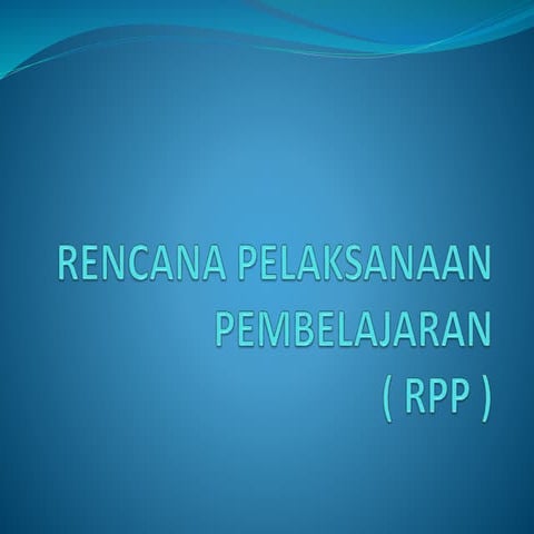 Modul Ajar Kbc Kurikulum Berbasis Cinta Al Quran Hadist Kelas 3 Mi