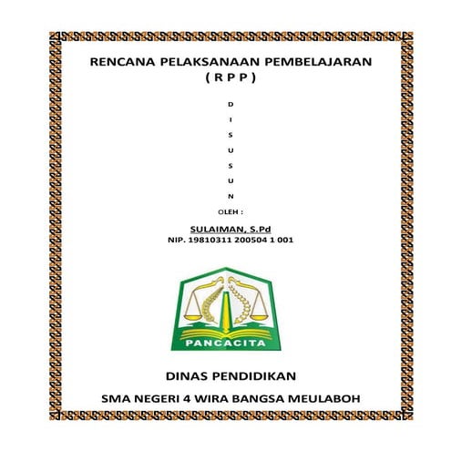 Cover rpt | PPTX