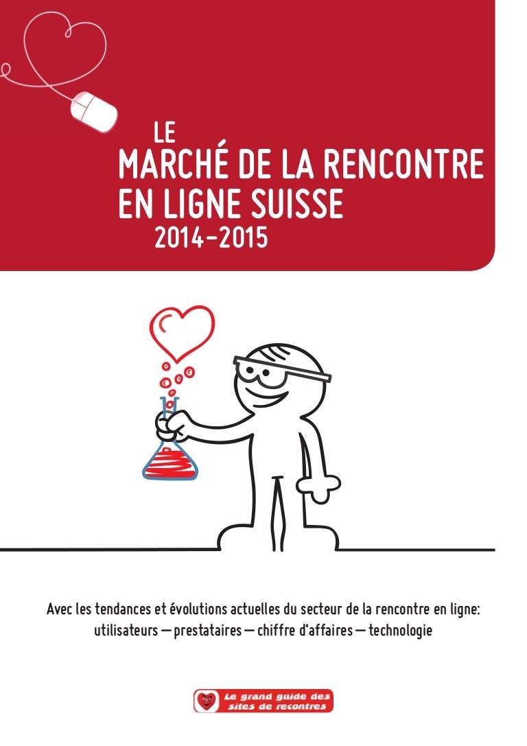 site de rencontre avec des suisses rencontre rapide pour femme