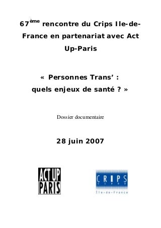 Bataille Sirène Mure Gardien Etienne La Morceau Compose Rencontrer