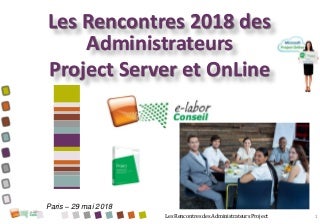 site de rencontres plan cul
