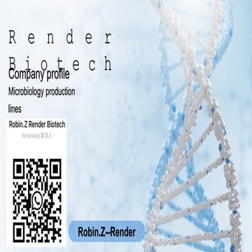 Render MA120 microbiology AST/ID system.pptx